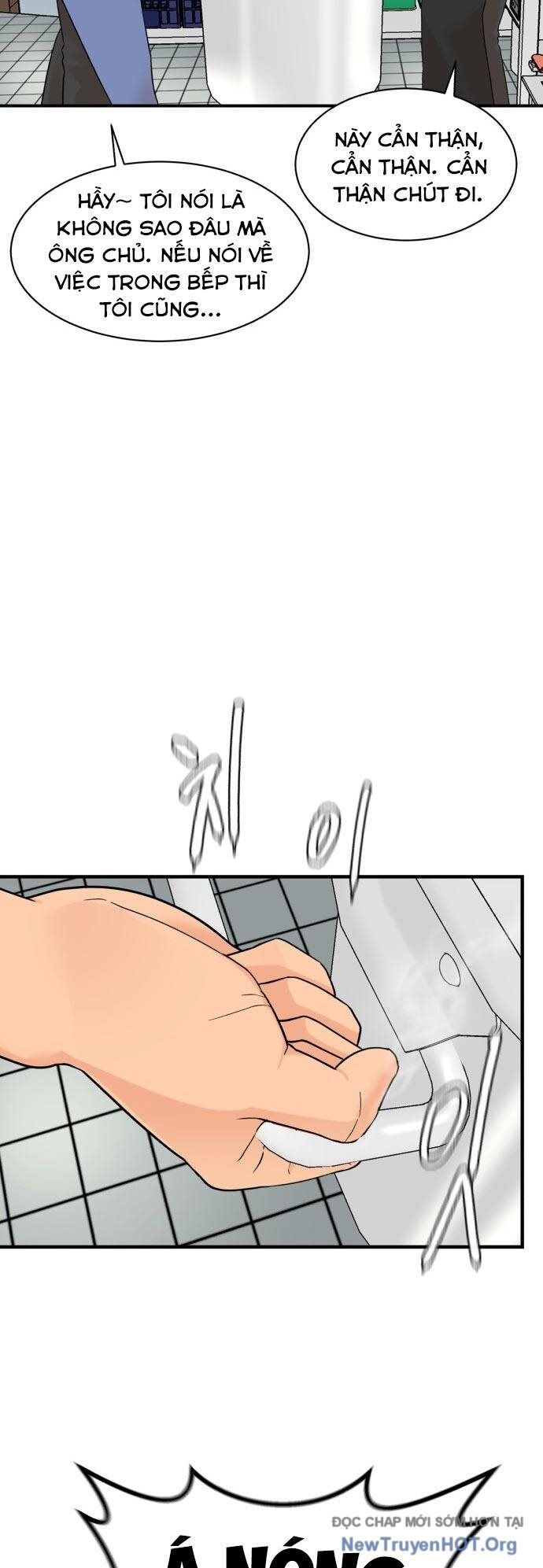 page_38