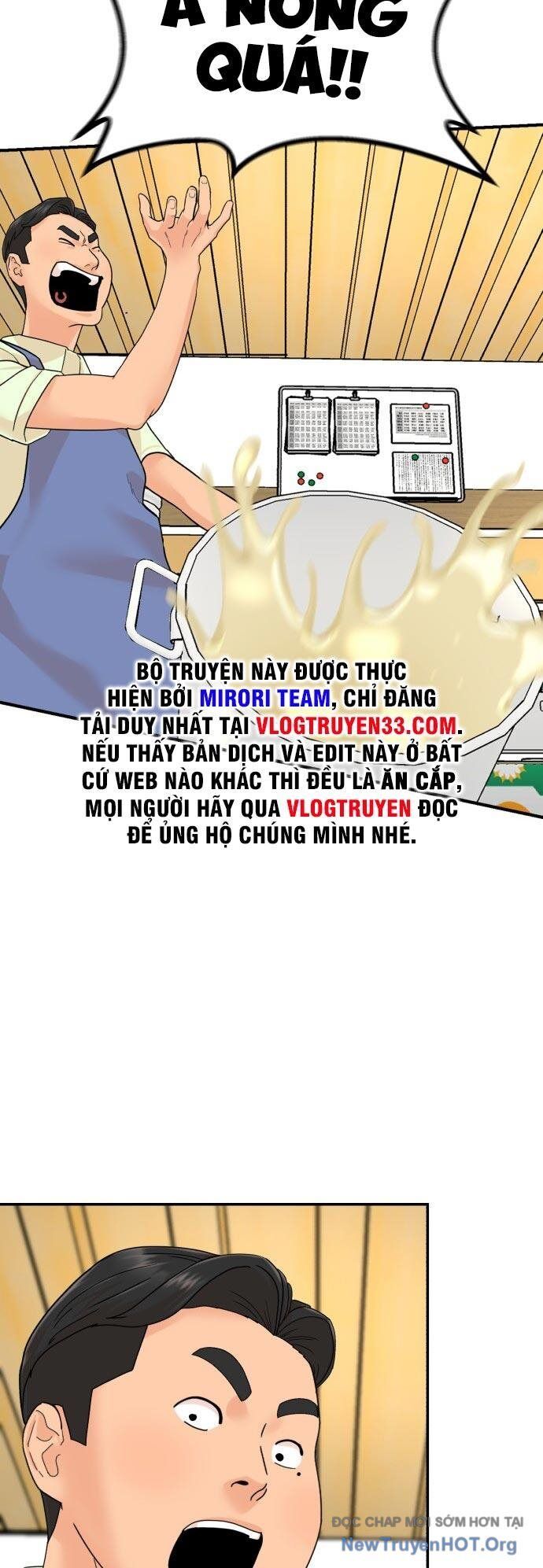 page_39