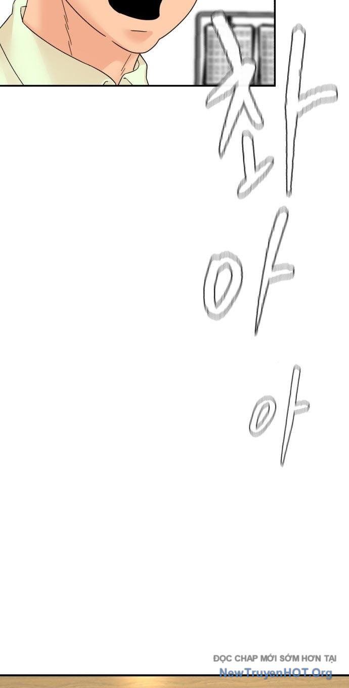 page_40