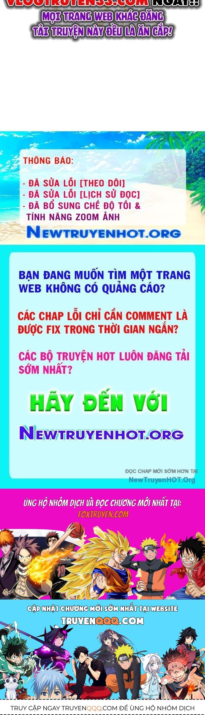 page_42