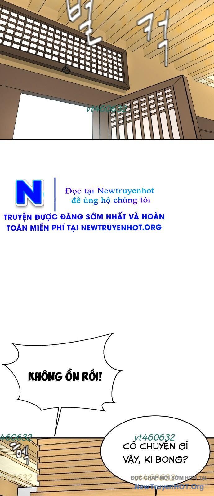 page_12