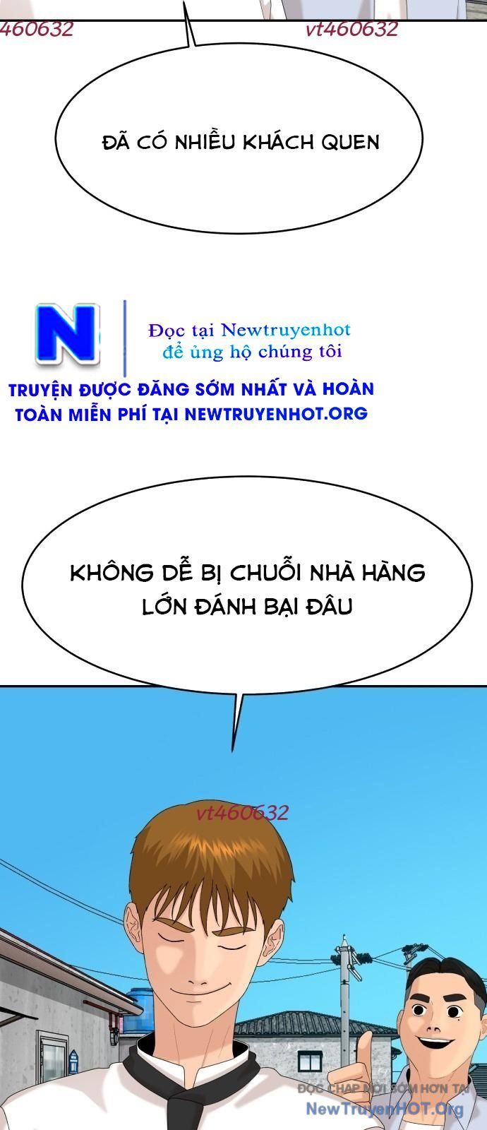 page_23