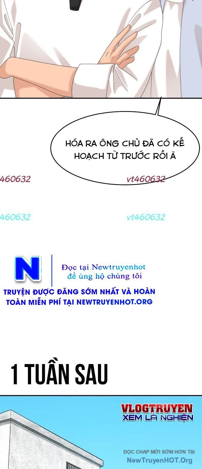page_24