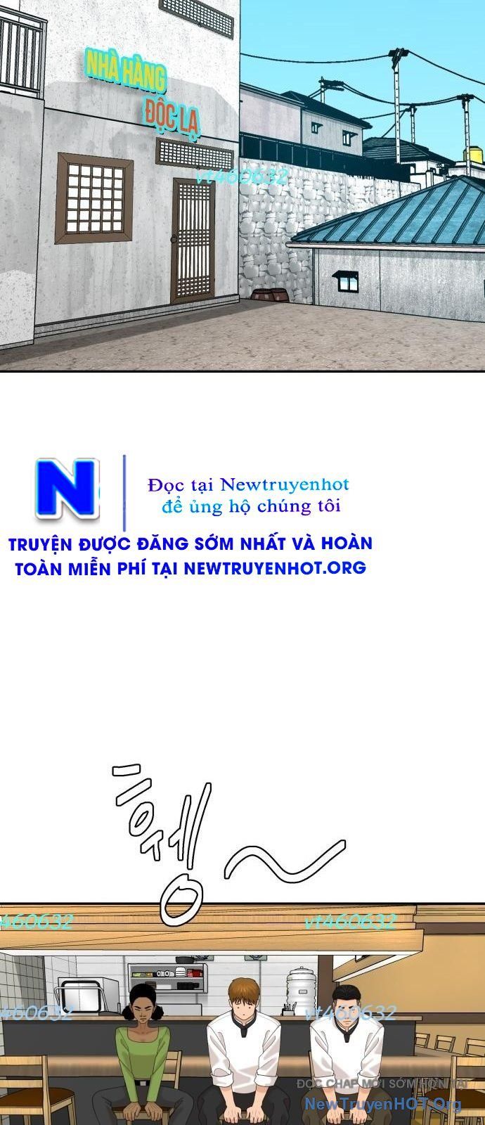 page_25