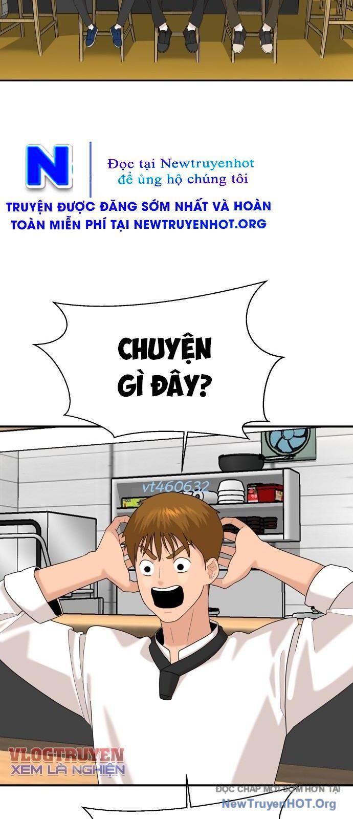 page_26