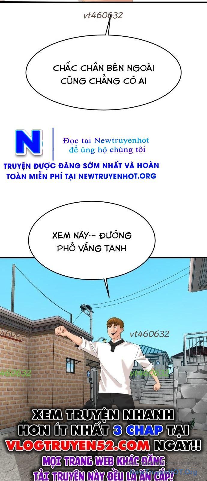 page_28