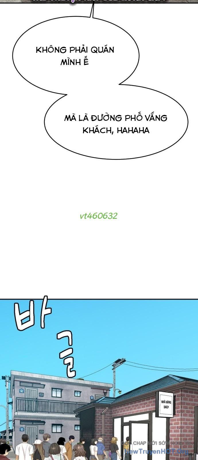 page_29