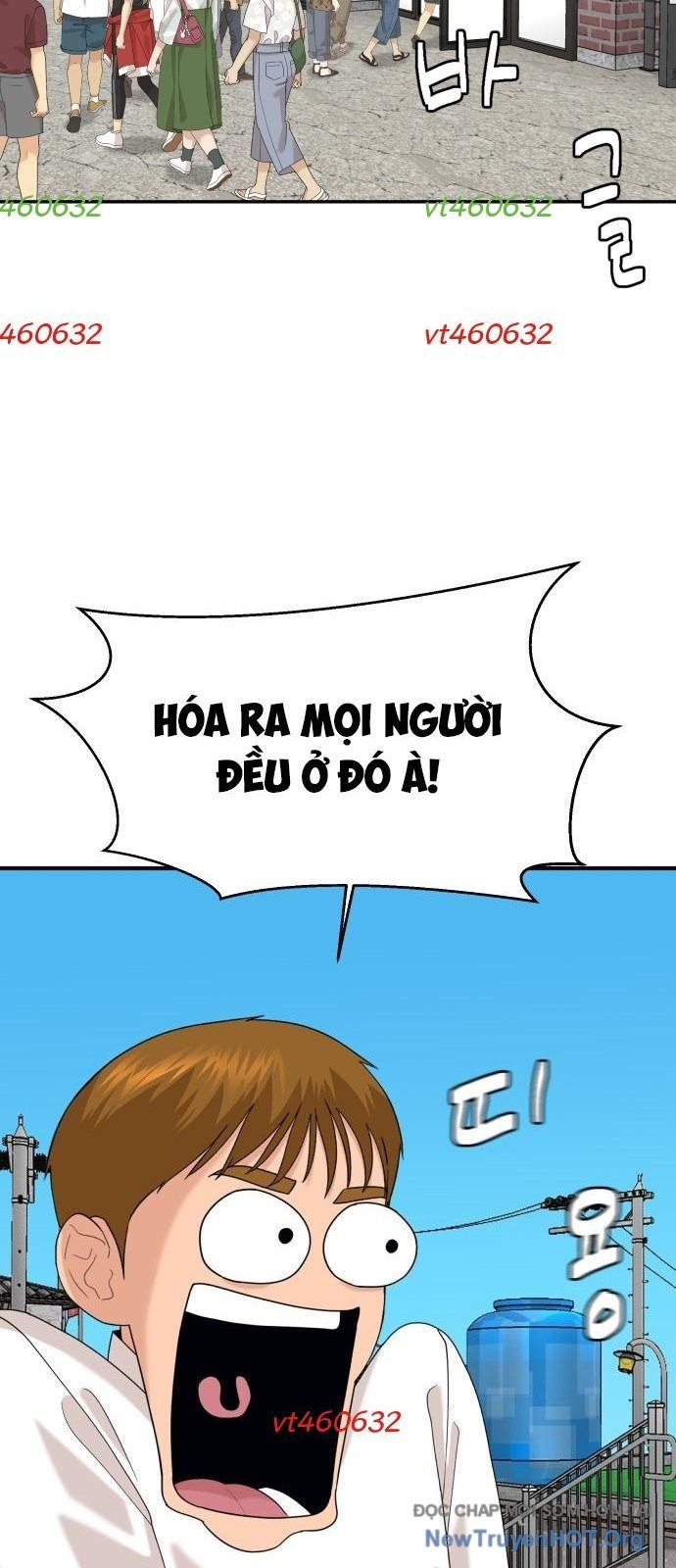 page_30