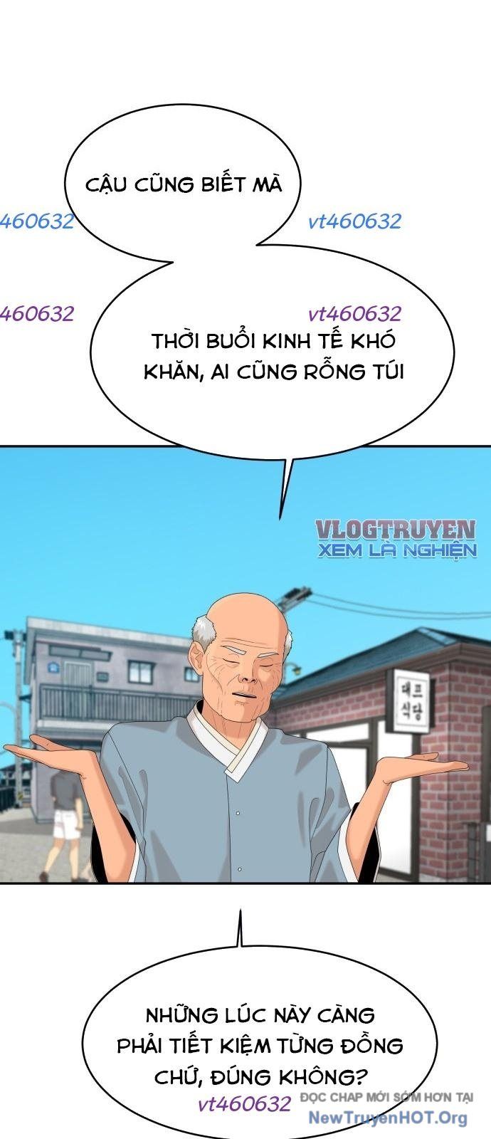 page_40