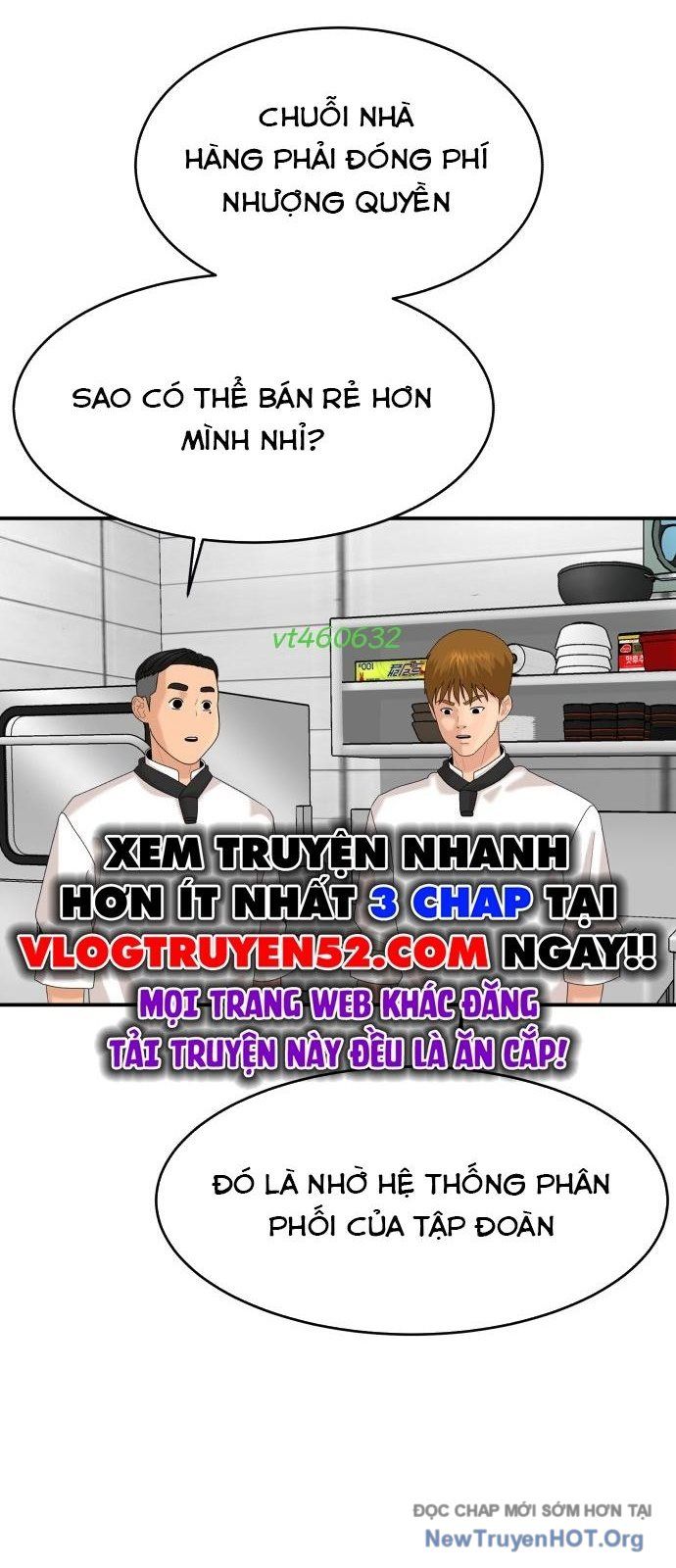 page_42