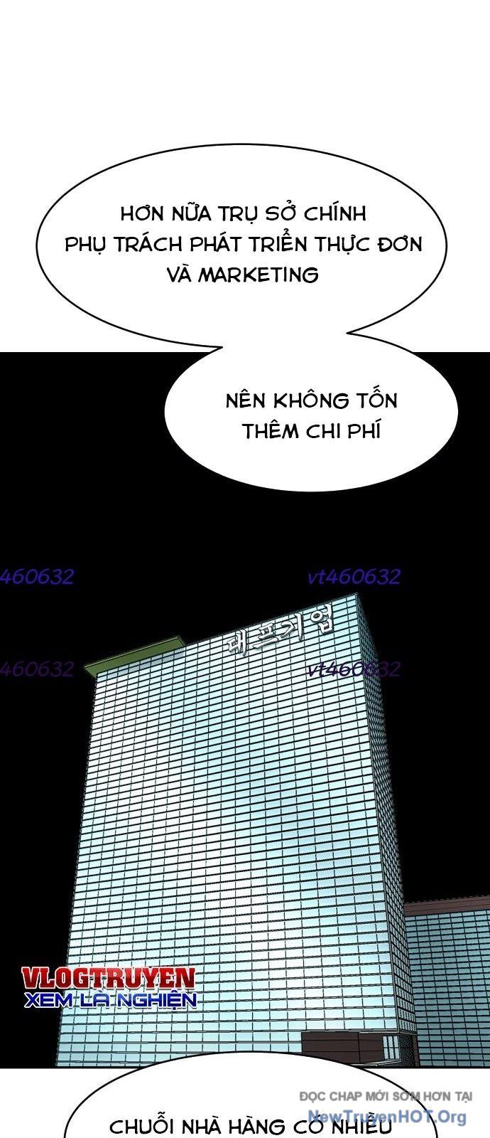 page_44