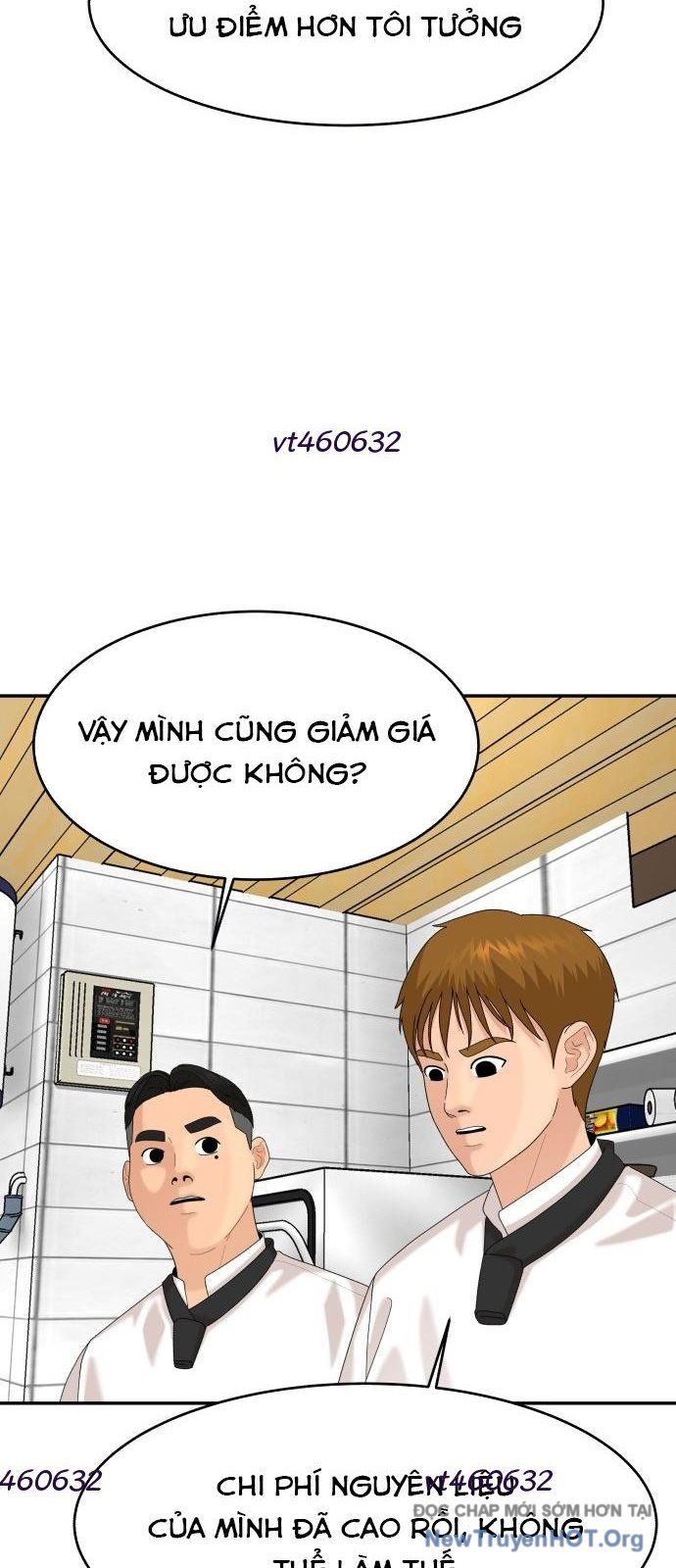 page_45