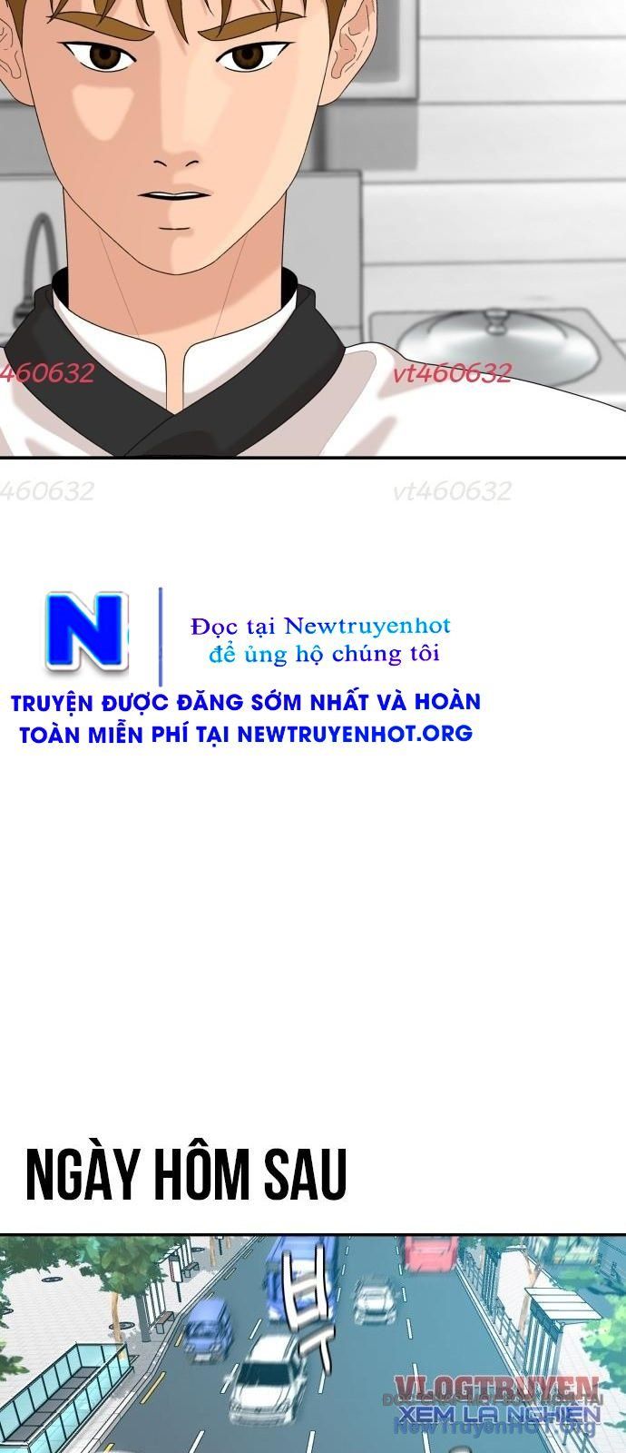 page_50