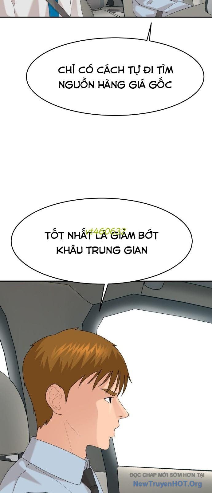 page_52