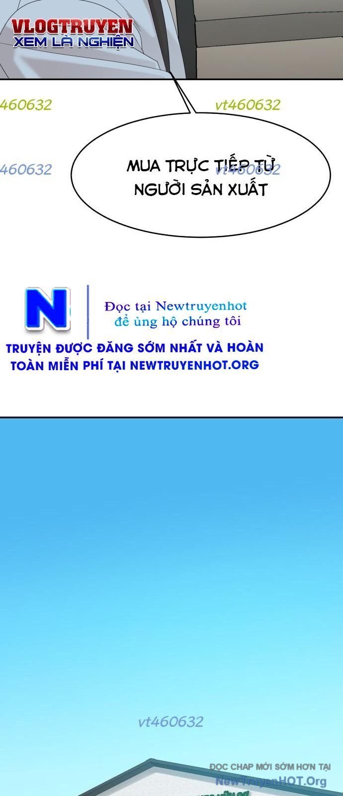 page_53