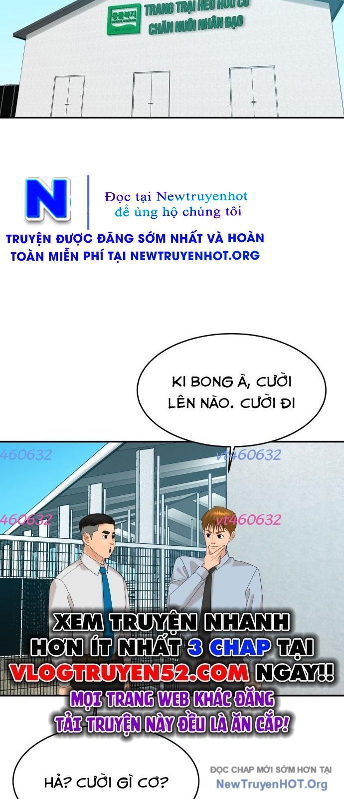page_54