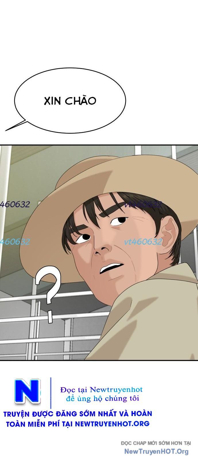 page_57