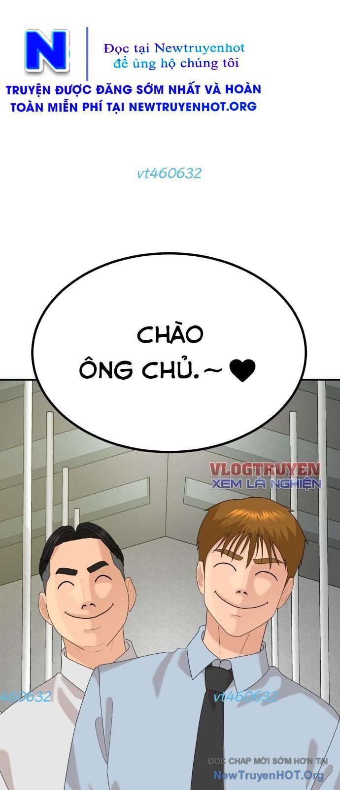page_58
