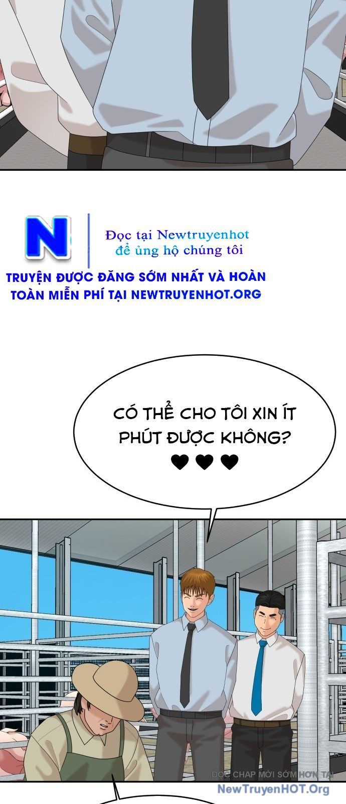 page_59