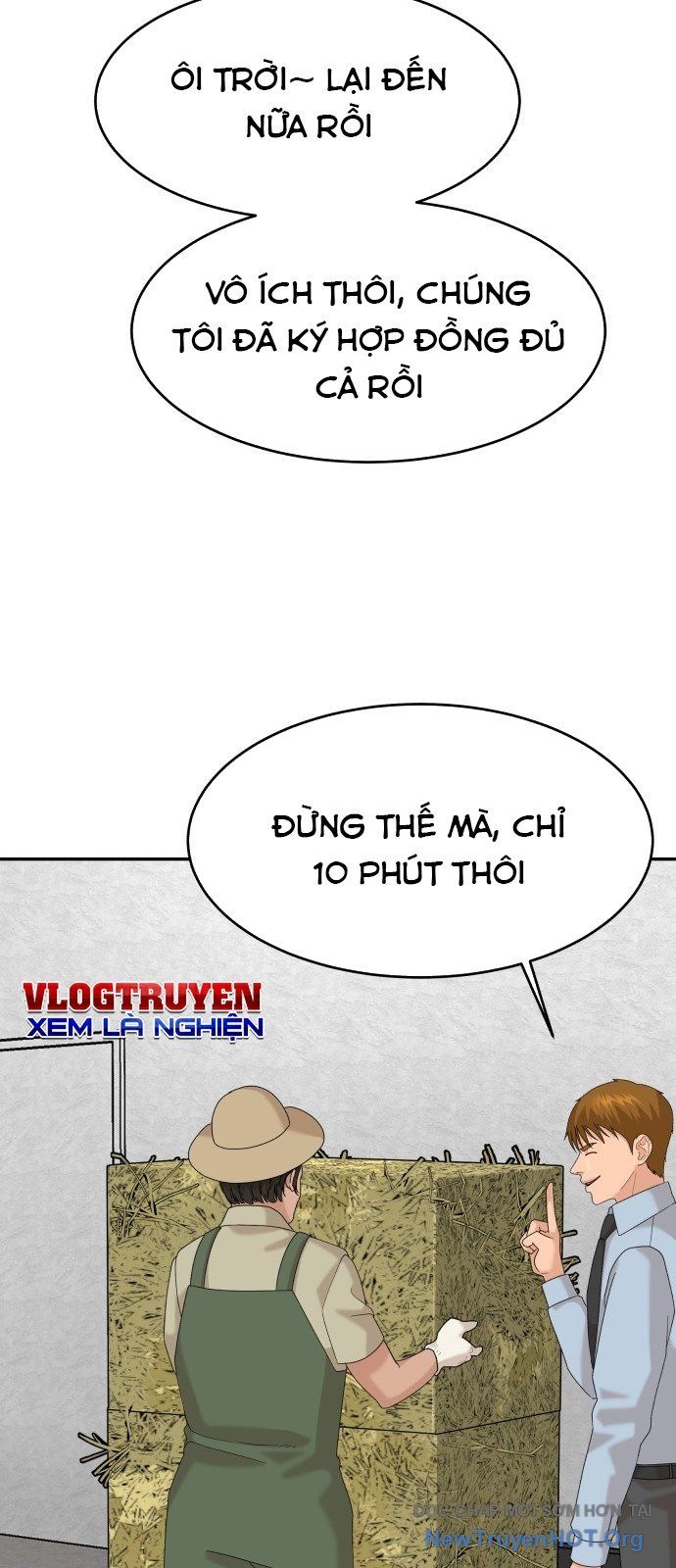 page_60