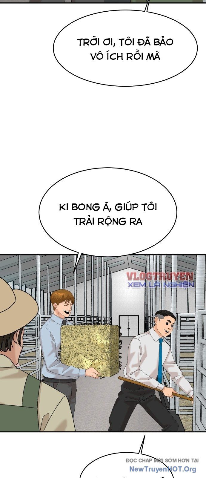 page_62