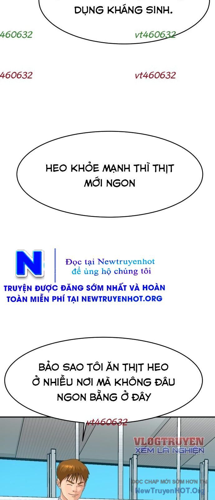 page_66