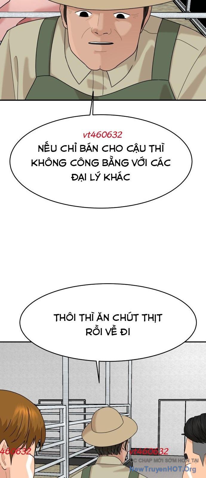 page_68