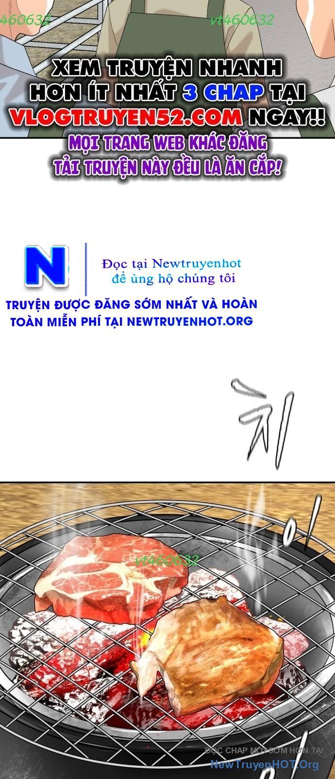 page_69