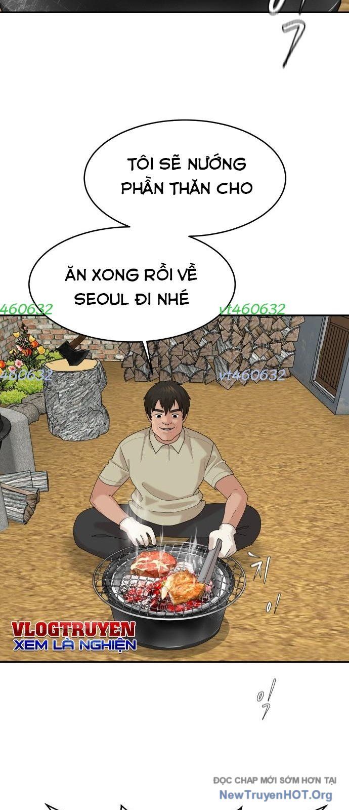 page_70
