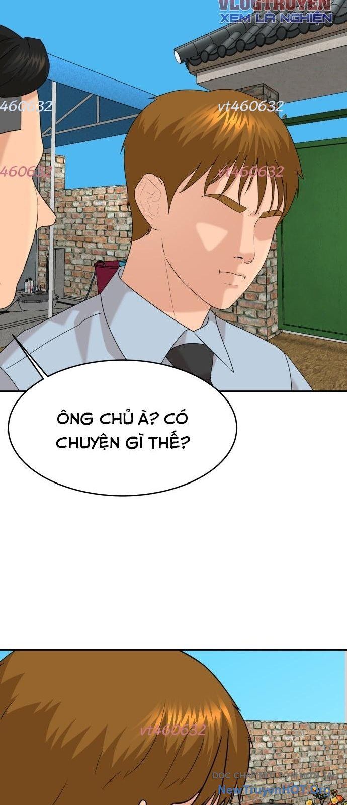 page_76