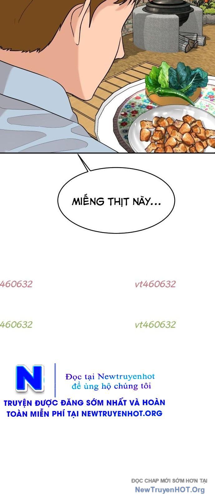 page_77