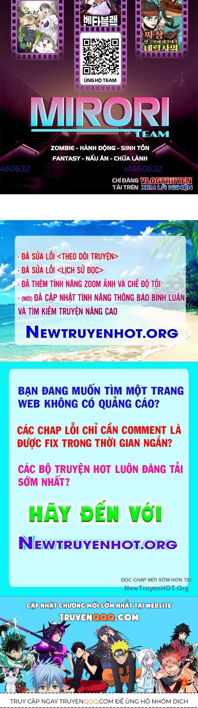 page_80