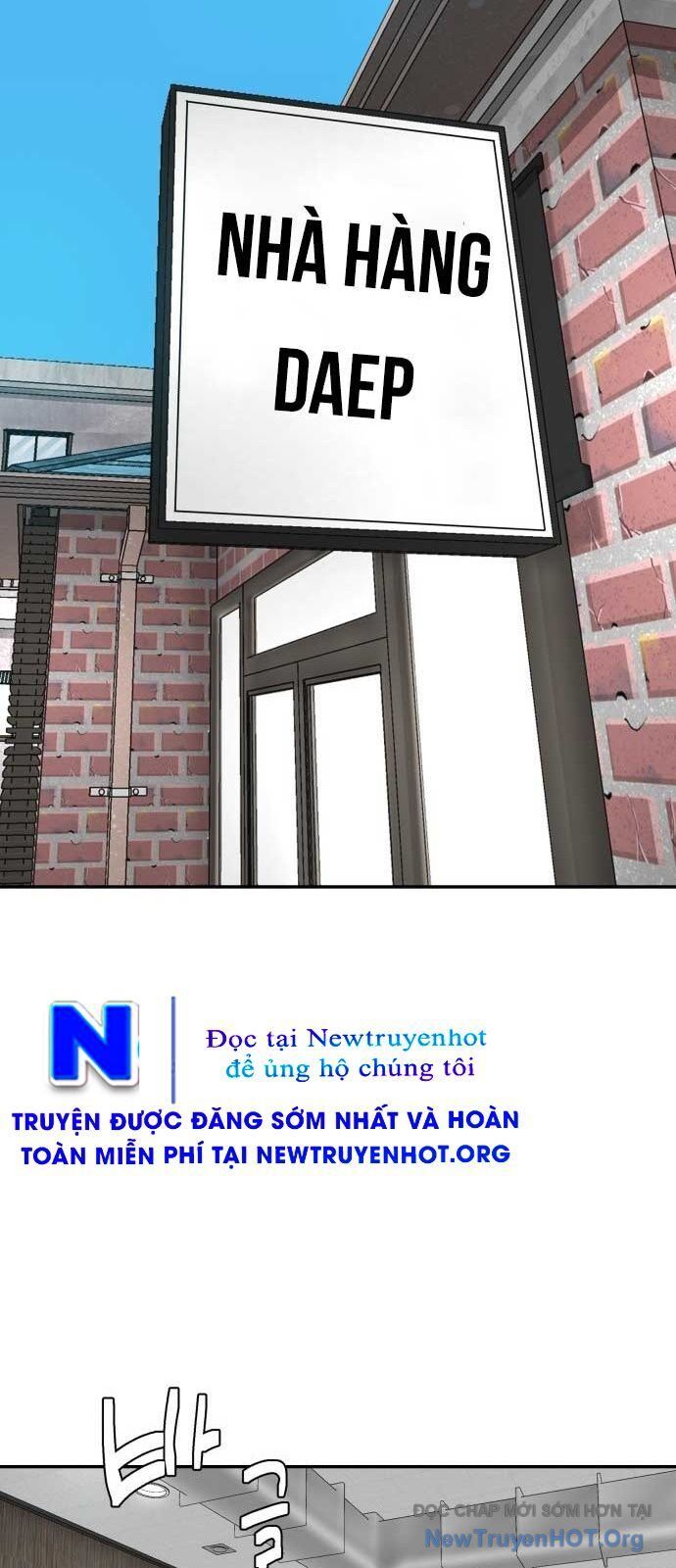 page_23