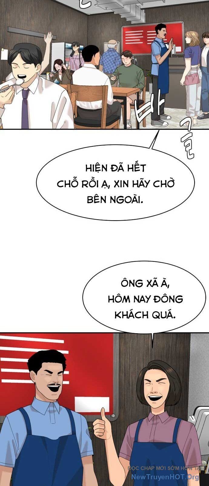 page_24