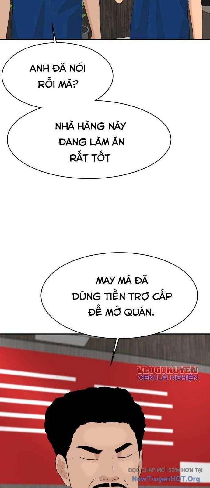 page_25