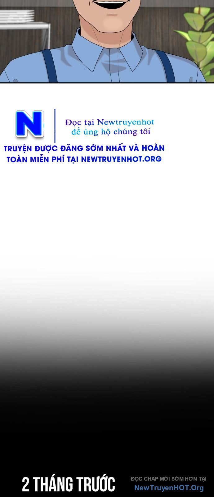 page_26