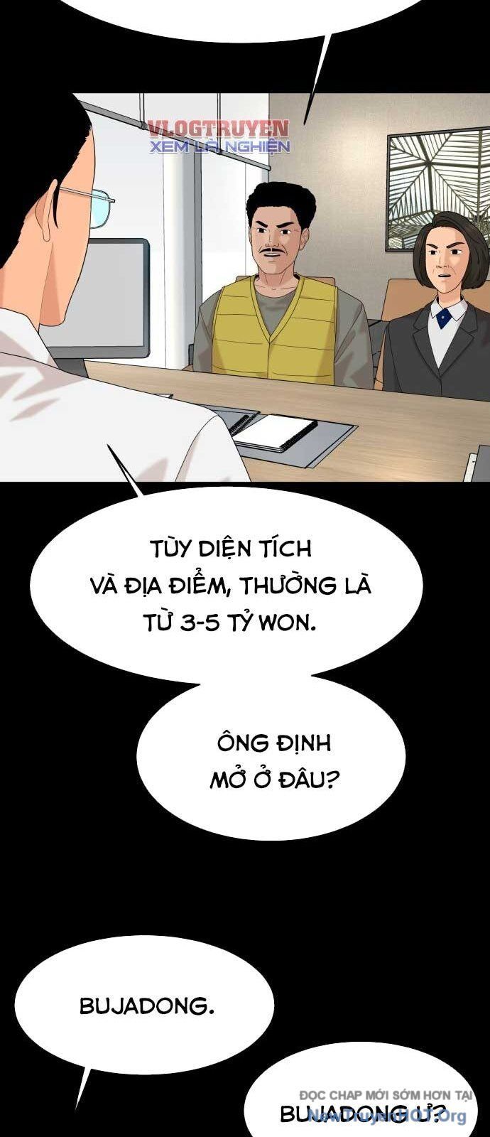 page_28