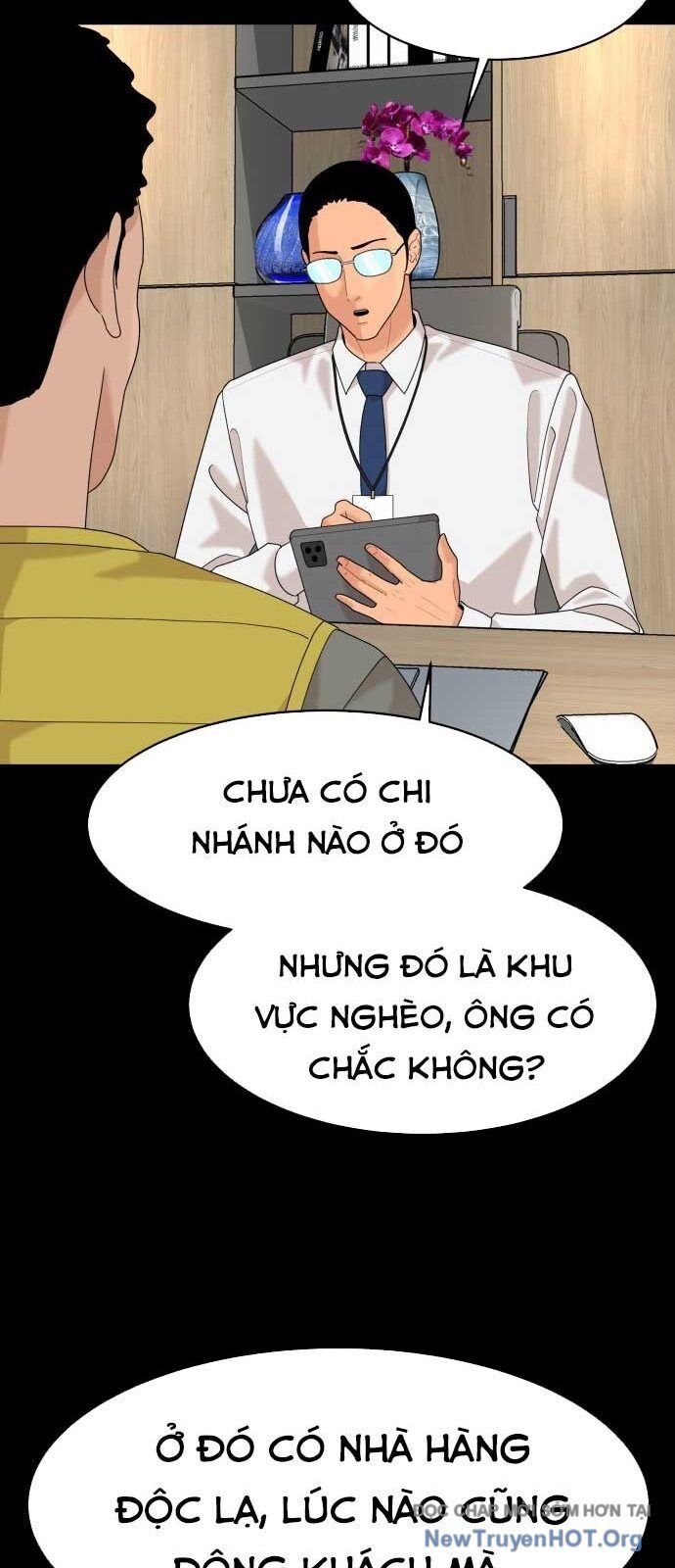 page_29