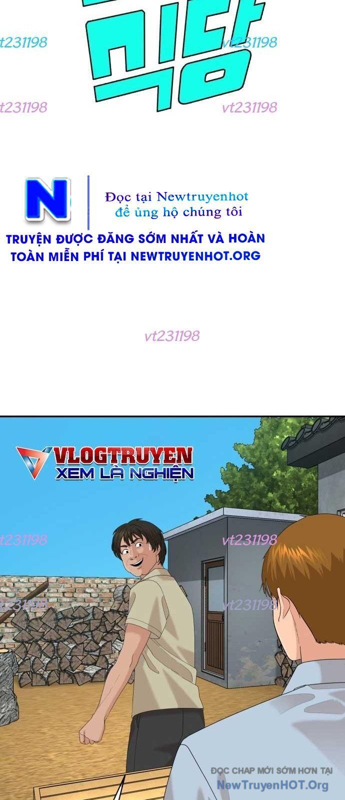 page_4