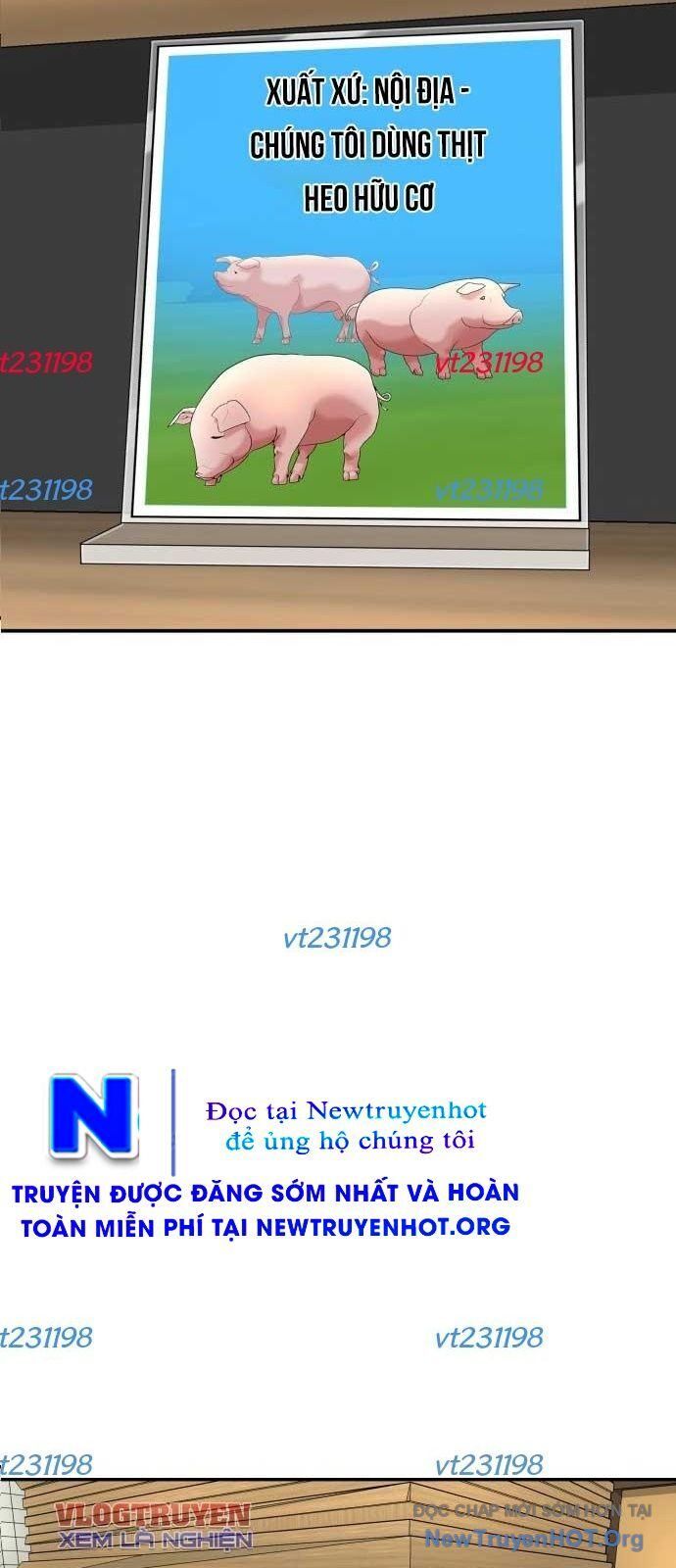 page_43