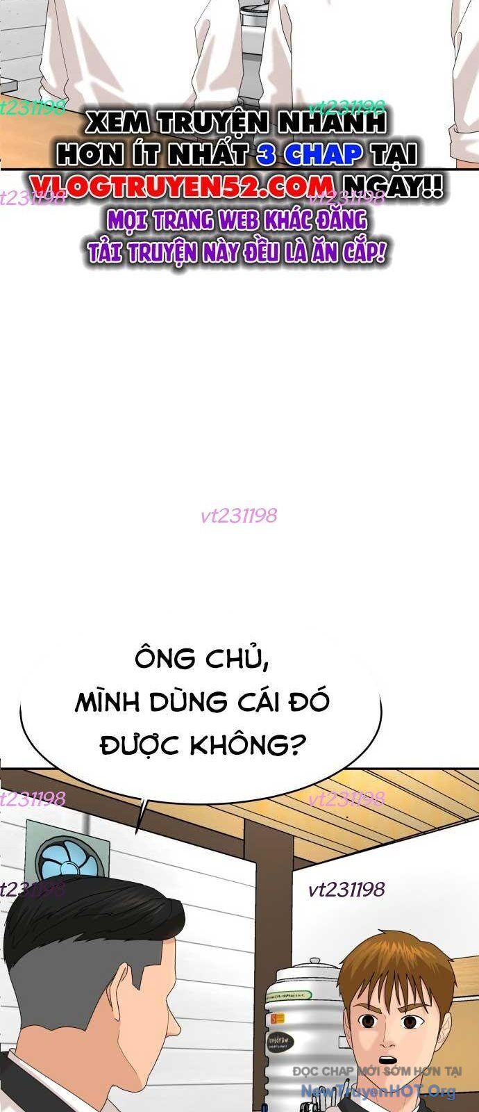 page_45
