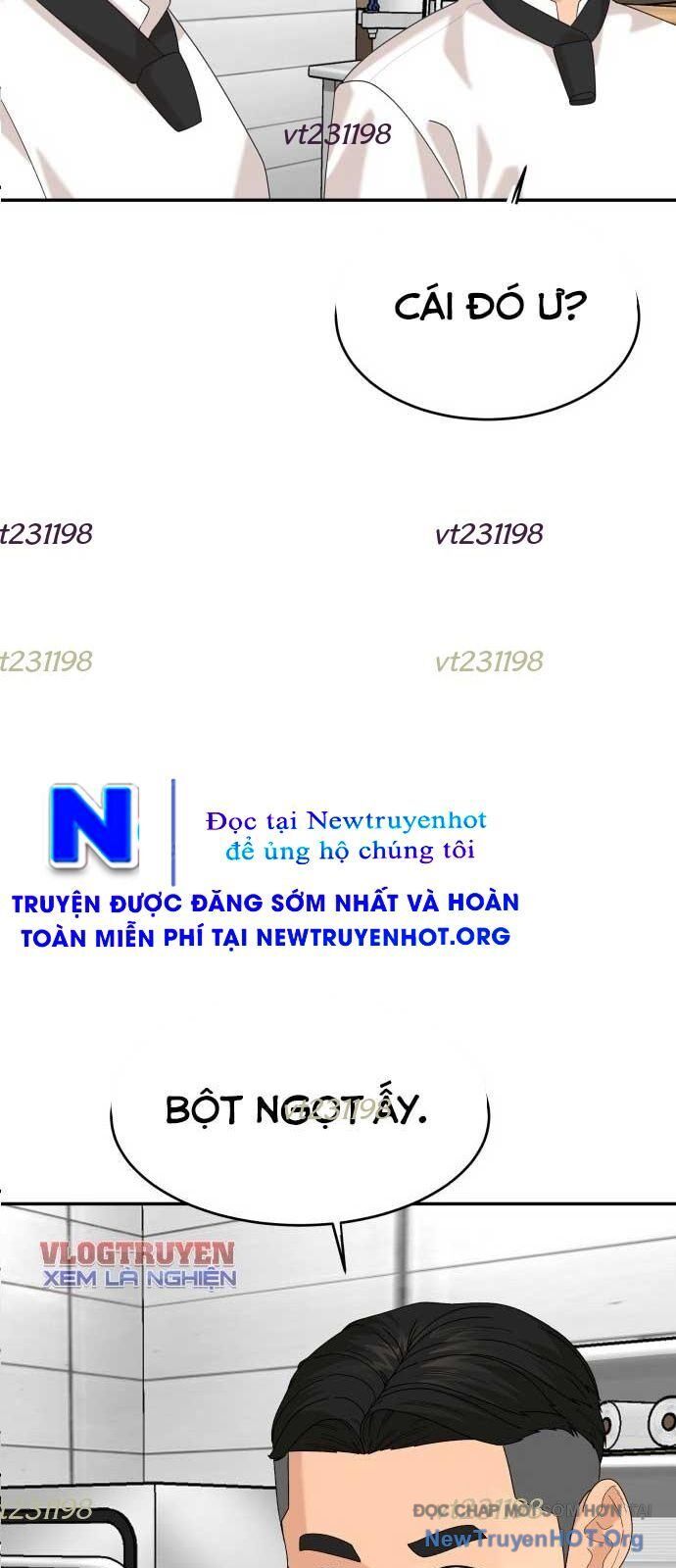 page_46