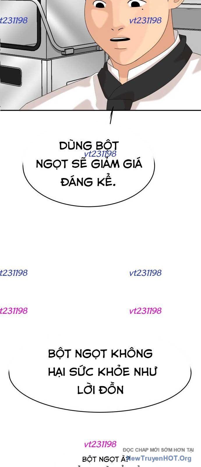 page_47