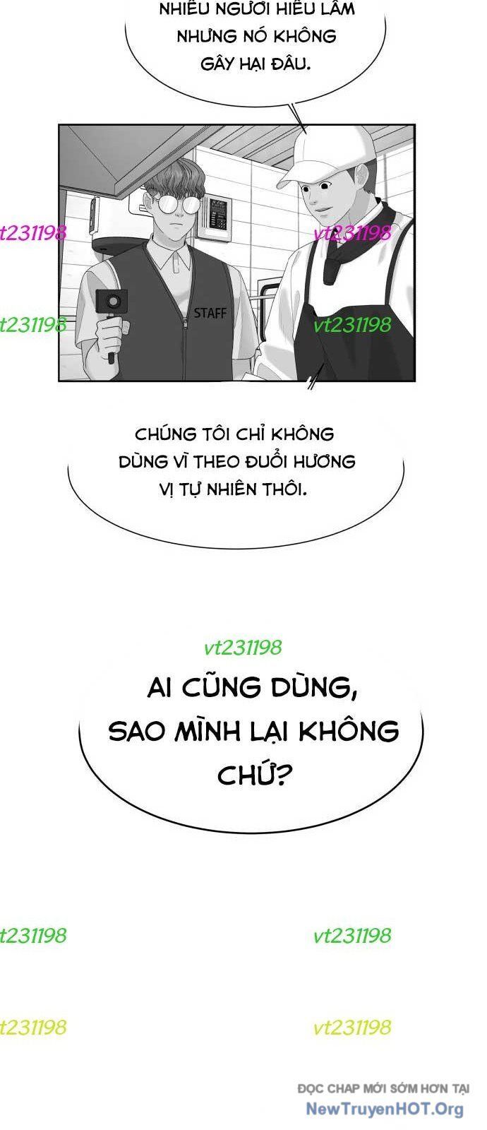 page_48