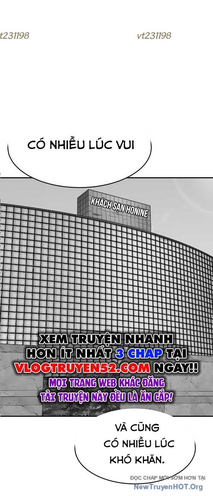 page_50