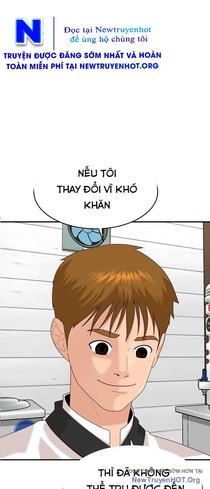 page_51