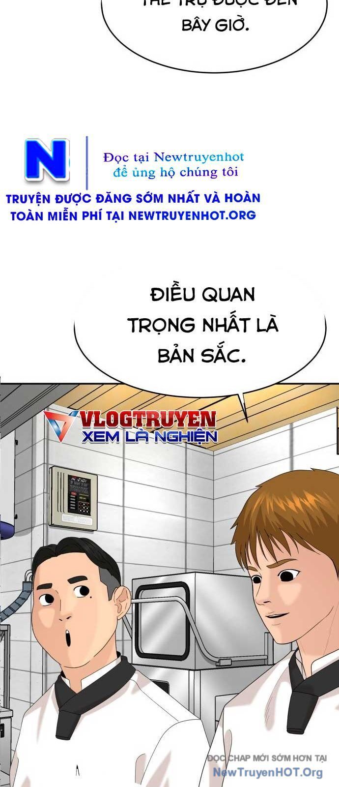 page_52