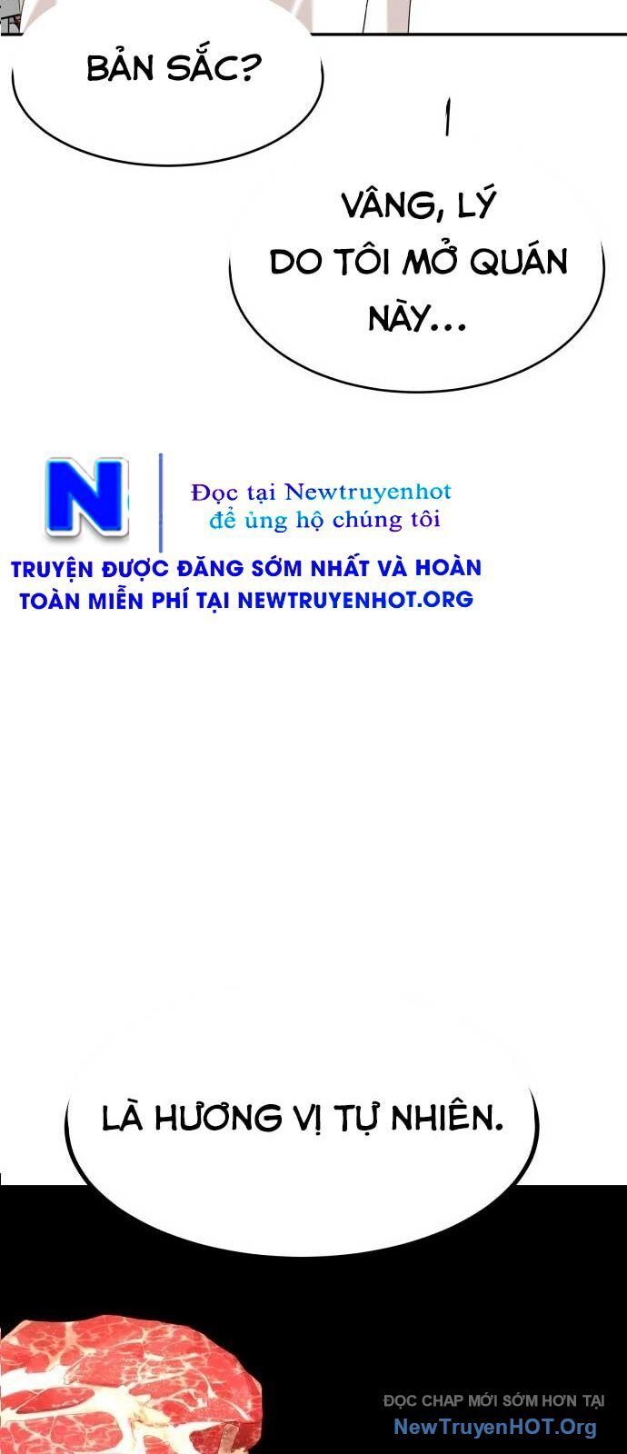 page_53