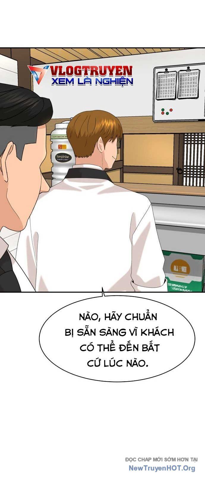 page_55