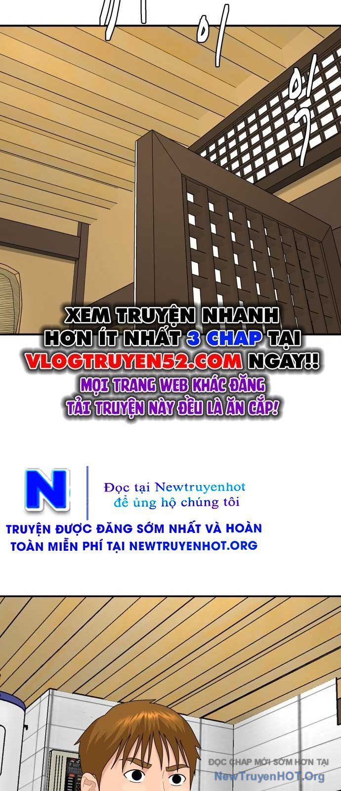 page_57